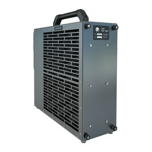 400 Hz AC DIGITAL WIFI & USB LOAD BANK - ALB-120DW - Image 4