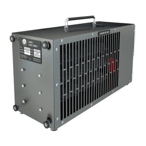 28.5 V DC LIGHT DIGITAL USB LOAD BANK - DLB-L-ESS-20DU - Image 3