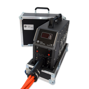 WIFI MONITORING & TEST REPORT PRINT - Image 3