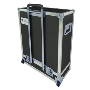 TRANSPORT CARRYING CASE - Image 7