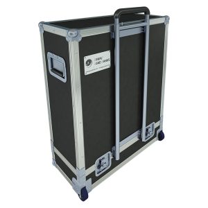 TRANSPORT CARRYING CASE - Image 8