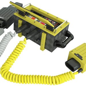 POWER ANALYZER - ANA-428 - Image 4