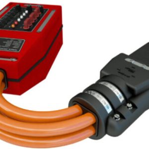 GATEWAY AIRCRAFT PLUG - GAP-400 - Image 3