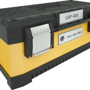 CABLE / PLUG TEST BOX 400Hz - CPT-400 - Image 6