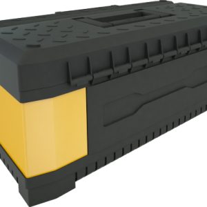 CABLE / PLUG TEST BOX 400Hz - CPT-400 - Image 7