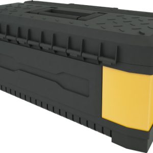 CABLE / PLUG TEST BOX 400Hz - CPT-400 - Image 8