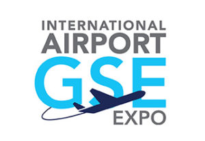 INTERNATIONAL AIRPORT GSE EXPO, UNITED STATES