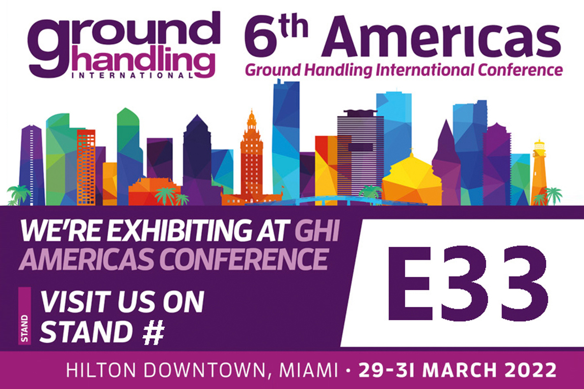 6th GHI AMERICAS CONFERENCE, USA