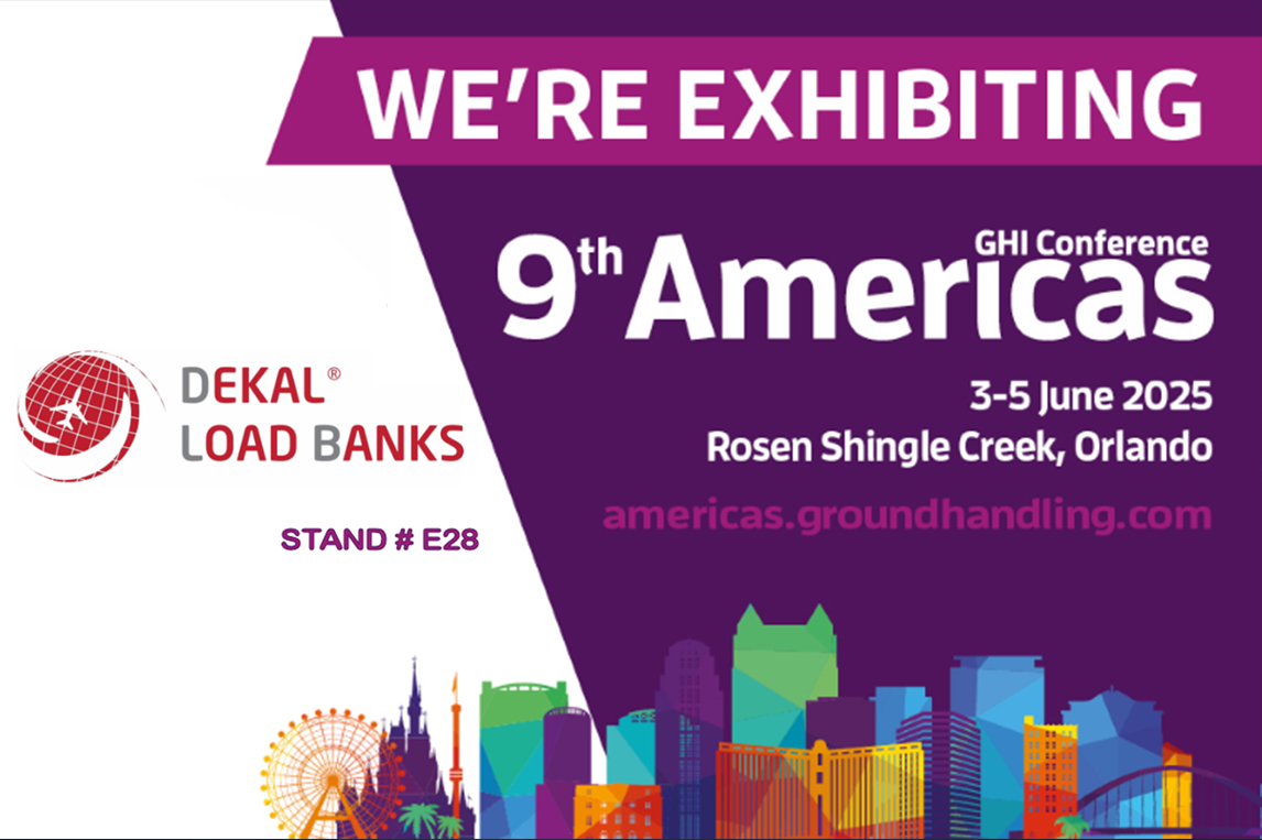 GHI 9th CONFERENCE AMERICAS